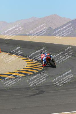 media/Nov-06-2022-SoCal Trackdays (Sun) [[208d2ccc26]]/Turn 10 Backside (1030am)/